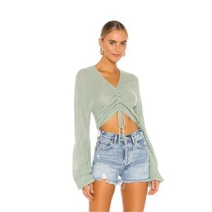 Beach Riot Kenzi Sweater